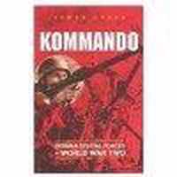 Kommando