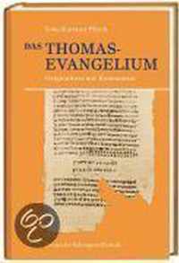 Das Thomasevangelium