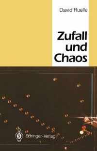 Zufall Und Chaos