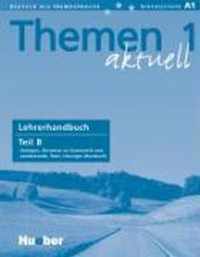 Themen Aktuell