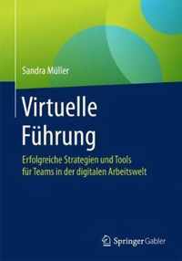 Virtuelle Fuehrung