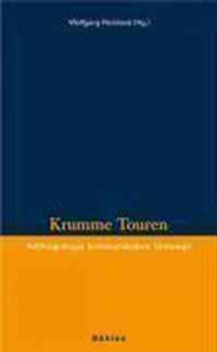 Krumme Touren