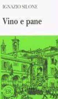 Vino e pane