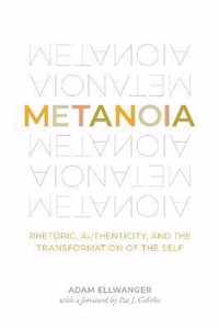 Metanoia