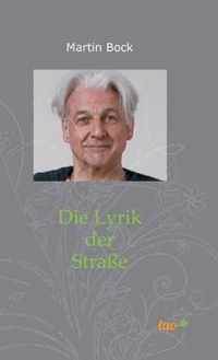 Die Lyrik der Strasse