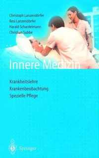 Innere Medizin