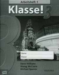 Klasse!