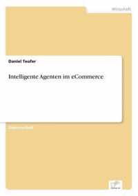 Intelligente Agenten im eCommerce