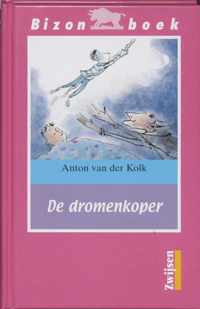 De Dromenkoper