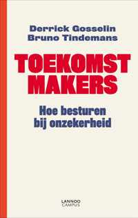 Toekomstmakers