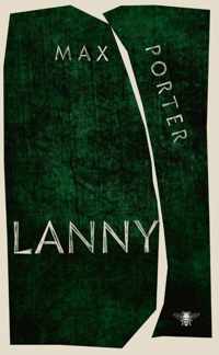 Lanny