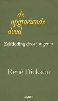 Opgroeiende dood