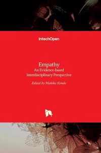 Empathy