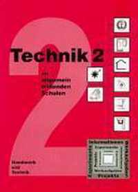 Technik 2 an allgemeinbildenden Schulen