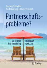 Partnerschaftsprobleme?