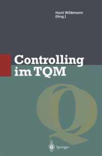 Controlling Im TQM