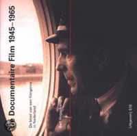 De Documentaire Film 1945-1965 + DVD