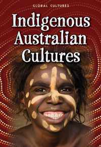 Indigenous Australian Cultures