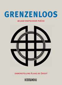 Grenzenloos