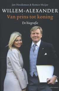 Willem Alexander