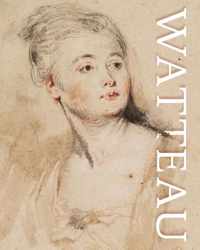 Watteau