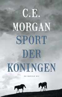 Sport der koningen