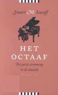 Het Octaaf