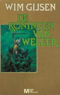 De koningen van weleer