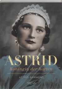 Astrid