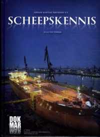 Scheepskennis