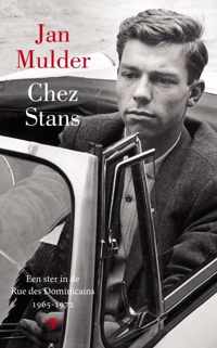 Chez Stans