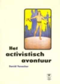 Het Activistisch Avontuur