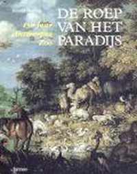 De roep van het paradijs