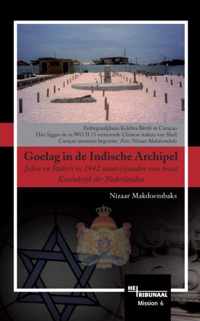 Goelag in de Indische Archipel