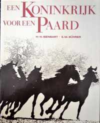 Een koninkrijk voor een paard