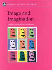 Image and Imagination