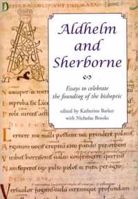 Aldhelm and Sherborne