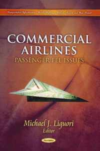 Commercial Airlines