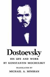 Dostoevsky