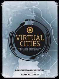 Virtual Cities