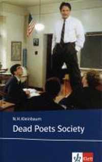 Dead Poets Society