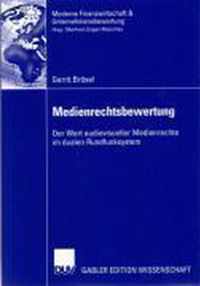 Medienrechtsbewertung