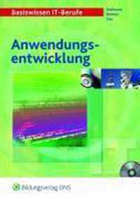 Anwendungsentwicklung