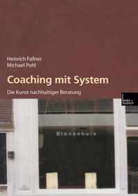 Coaching Mit System