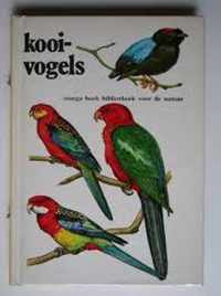 Kooivogels