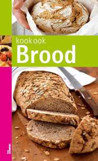 Kook Ook Brood