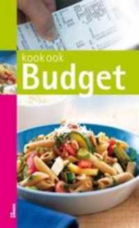 Kook ook - Kook ook - Budget