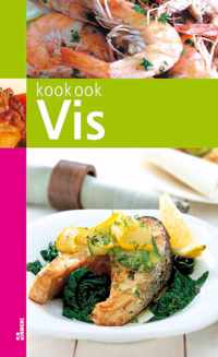 Kook ook - Vis