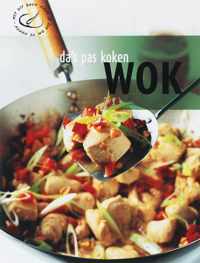 Wok