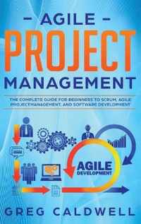 Agile Project Management